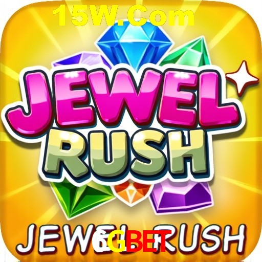 Roulette Table 6Gbet