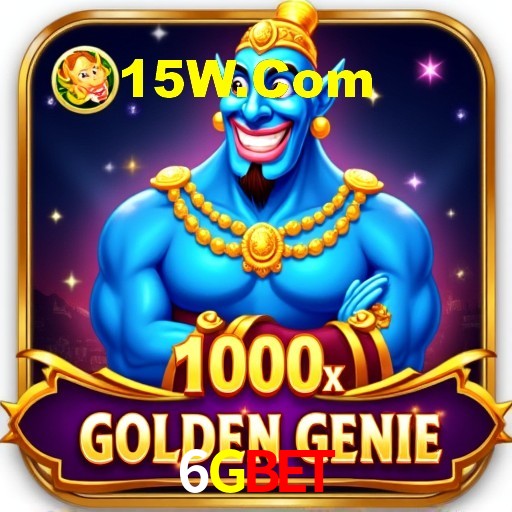 Crash Games Statistics 6Gbet