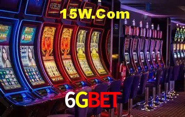 Basketball Betting 6Gbet