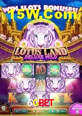 Tennis Betting 6Gbet