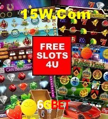Welcome Bonus 6Gbet